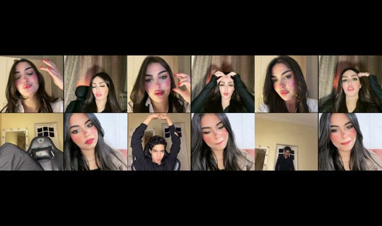 Stream shahd_ahmed8039 - 10 Mei 2026, 4.51