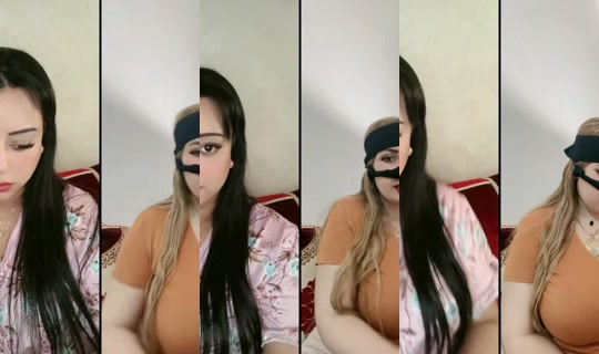 shaimeshaime's Stream - May 7, 2026, 3:42 PM
