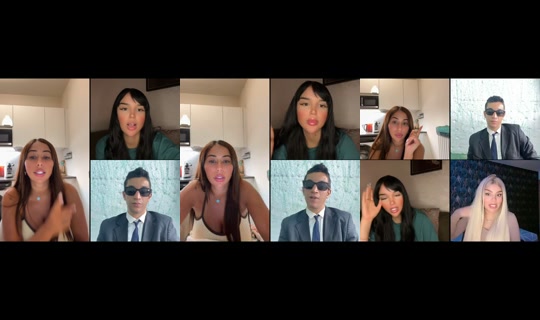 shainaaa489's Stream - May 8, 2026, 2:07 AM