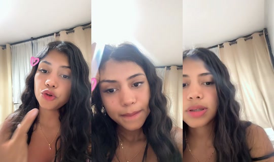 shakiii.21's Stream - May 7, 2026, 12:58 AM
