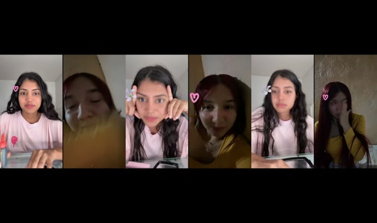 shakiii.21's Stream - May 8, 2026, 1:56 AM