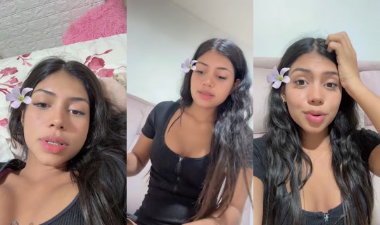 Stream shakiii.21 - 10 Mei 2026, 3.39