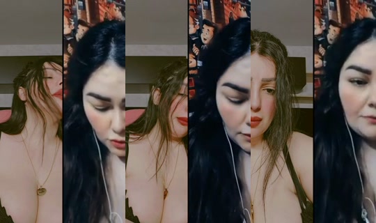 sham369_'s Stream - May 8, 2026, 8:31 PM
