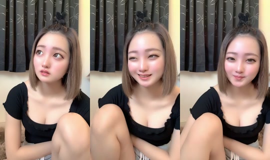 shan_.xo00's Stream - May 7, 2026, 6:22 AM