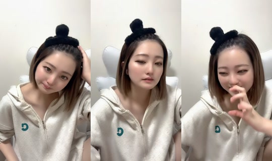 shan_.xo00's Stream - May 7, 2026, 2:00 PM