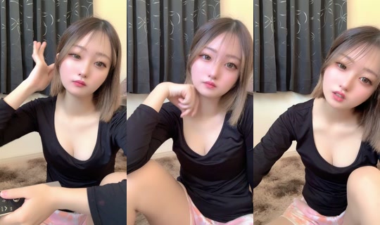 shan_.xo00's Stream - May 9, 2026, 4:31 AM