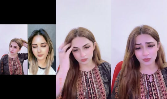 shanaya_queen11 8 May 2026 17:41 tarihinde kaydedildi