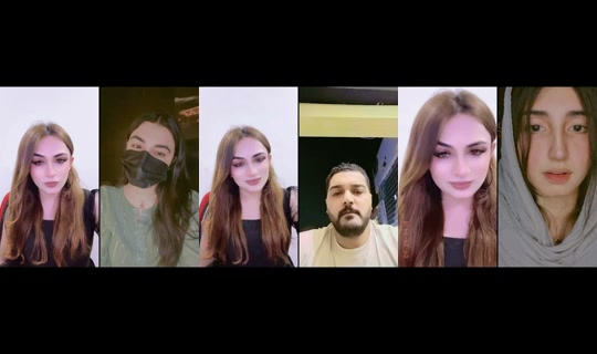 Stream von shanaya_queen11 – 10. Mai 2026, 18:41