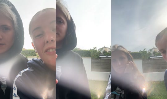 shannonhayward21 Recorded on May 9, 2026, 7:18 AM