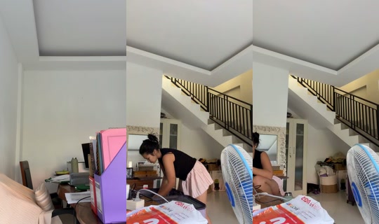 shannonsonne's Stream - May 10, 2026, 7:33 AM