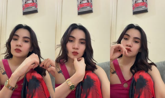 sharalumupog's Stream - May 7, 2026, 12:57 AM