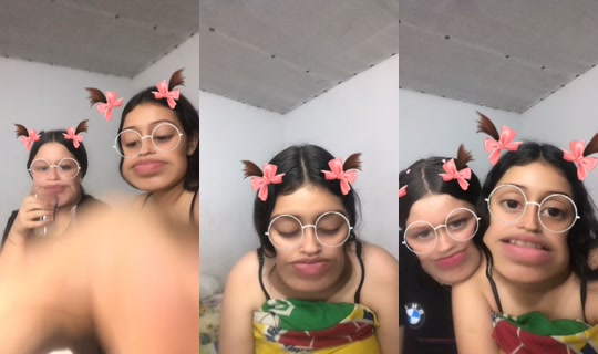 sharloth0zarte9811's Stream - May 9, 2026, 8:02 PM