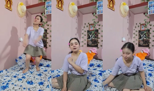 sharmila.official2's Stream - Jun 18, 2026, 3:10 PM