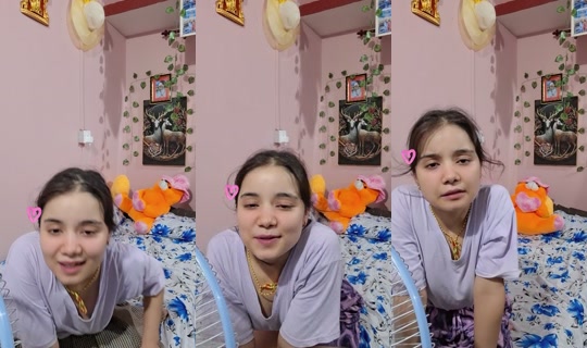sharmila.official2's Stream - Jun 18, 2026, 4:00 PM
