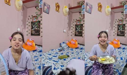 sharmila.official2's Stream - Jun 18, 2026, 4:51 PM