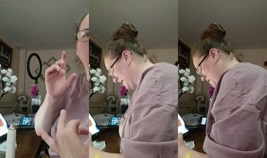 sheena_sweetser's Stream - May 8, 2026, 8:51 PM