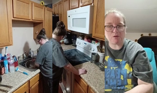 sheena_sweetser's Stream - May 9, 2026, 12:02 AM