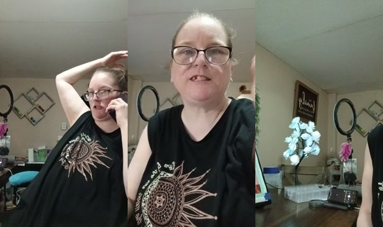 sheena_sweetser's Stream - May 9, 2026, 12:52 AM