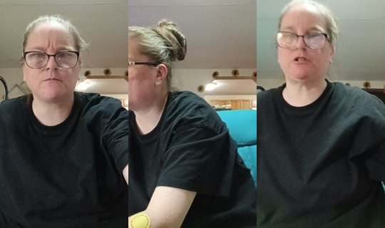 sheena_sweetser's Stream - May 10, 2026, 1:48 AM