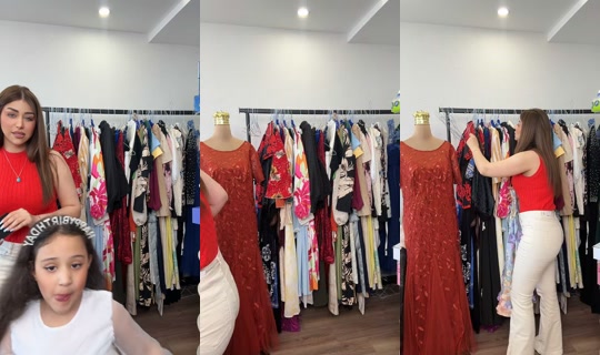 shein_rime's Stream - May 8, 2026, 11:59 AM