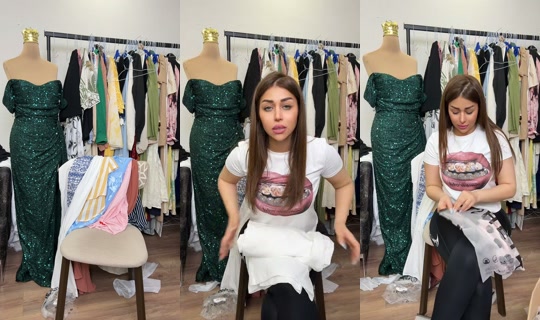 shein_rime Yayını - 9 May 2026 22:14
