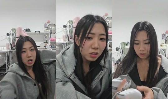 shellykimm 2026년 5월 9일 AM 8:38에 녹화됨