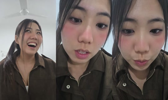 Stream de shellykimm – 10 mai 2026, 13:14