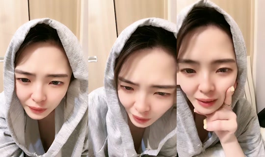 shibuya2565's Stream - May 8, 2026, 3:45 PM