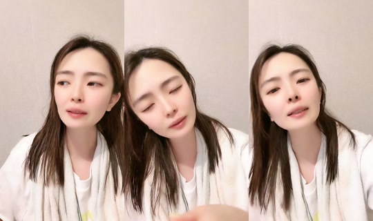 shibuya2565's Stream - May 8, 2026, 5:52 PM