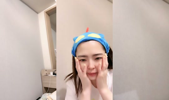 shibuya2565's Stream - May 9, 2026, 12:12 AM
