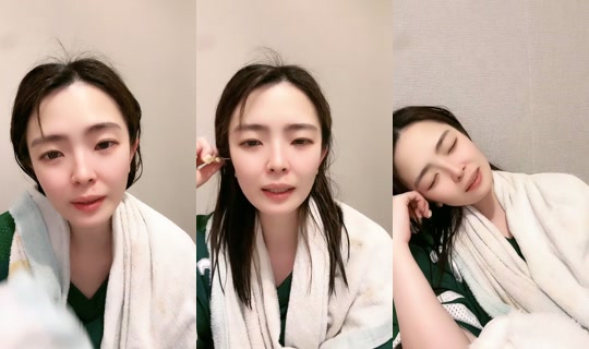 shibuya2565's Stream - May 9, 2026, 4:14 PM