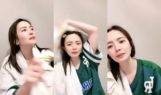 بث shibuya2565 - 10 مايو 2026، 3:33 م