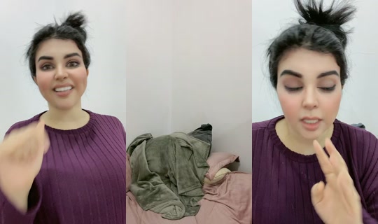 sho4777 تم التسجيل في 9 مايو 2026، 1:13 ص