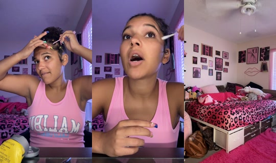 بث shortyyjordyy - 18 يونيو 2026، 11:53 ص