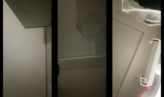 shu_sua's Stream - Jun 18, 2026, 7:08 PM
