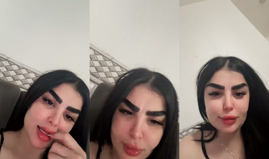 si6.00's Stream - May 10, 2026, 6:06 AM