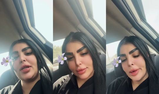 بث si6.00 - 12 مايو 2026، 5:29 ص