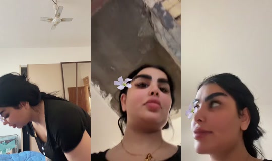 بث si6.00 - 12 مايو 2026، 12:37 م
