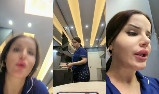 sila.hvaa's Stream - May 9, 2026, 7:52 PM