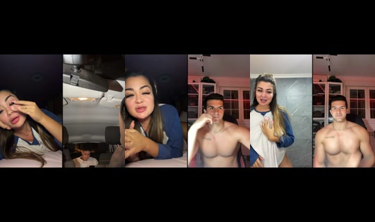 Stream de silviagnzalezz – 10 mai 2026, 21:20