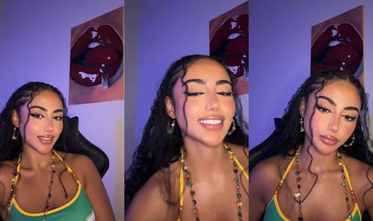 sima_daher's Stream - May 8, 2026, 8:53 PM