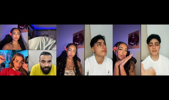Stream von sima_daher – 9. Mai 2026, 21:02