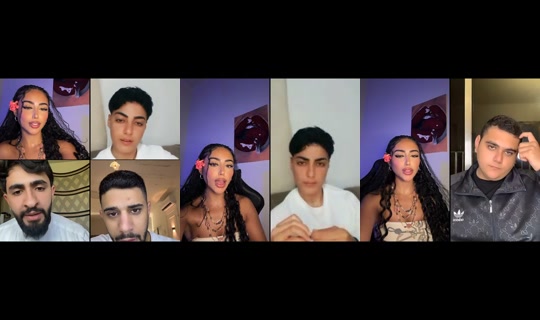 Stream von sima_daher – 9. Mai 2026, 21:53