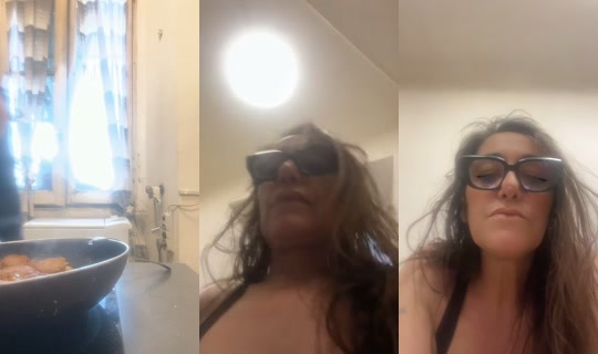 simonalamedica23's Stream - May 8, 2026, 4:53 PM