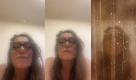 simonalamedica23's Stream - May 8, 2026, 7:53 PM
