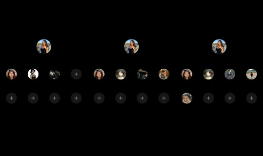 simsima_66's Stream - Jun 18, 2026, 10:10 PM