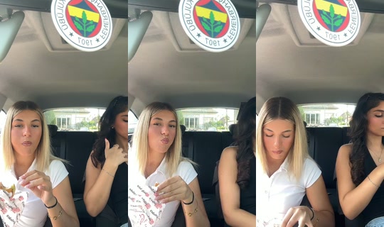 sinemydz Gravado em 9 de mai. de 2026, 10:25