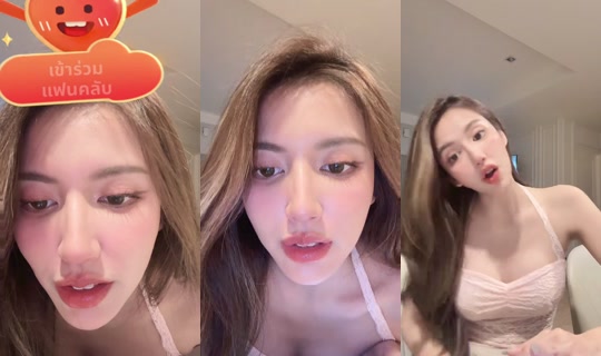 sirips_nun's Stream - May 8, 2026, 11:58 AM