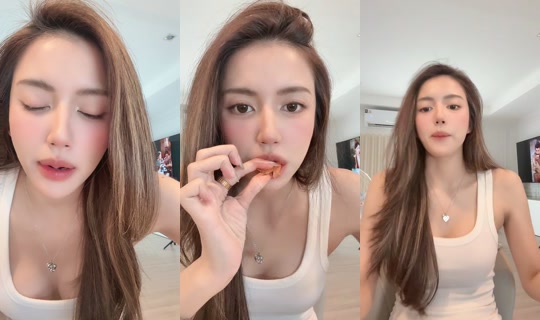 sirips_nun's Stream - May 9, 2026, 7:29 AM