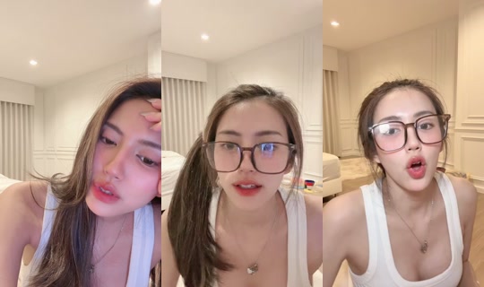 sirips_nun 的直播 - 2026年5月9日 15:58